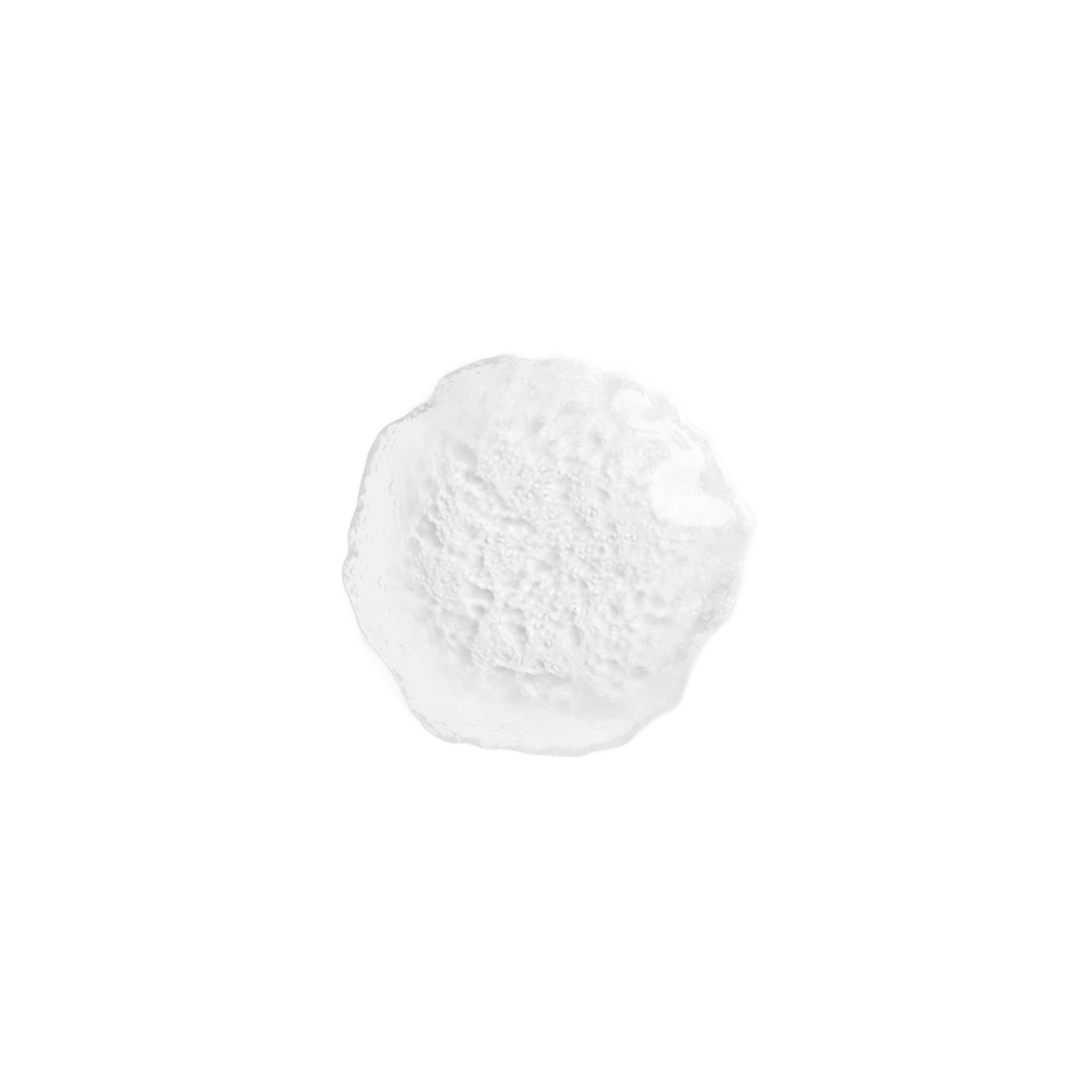 Ocean Dish Plate for Sauces, Salt and Pepper | Event Hire Gold Coast and Brisbane