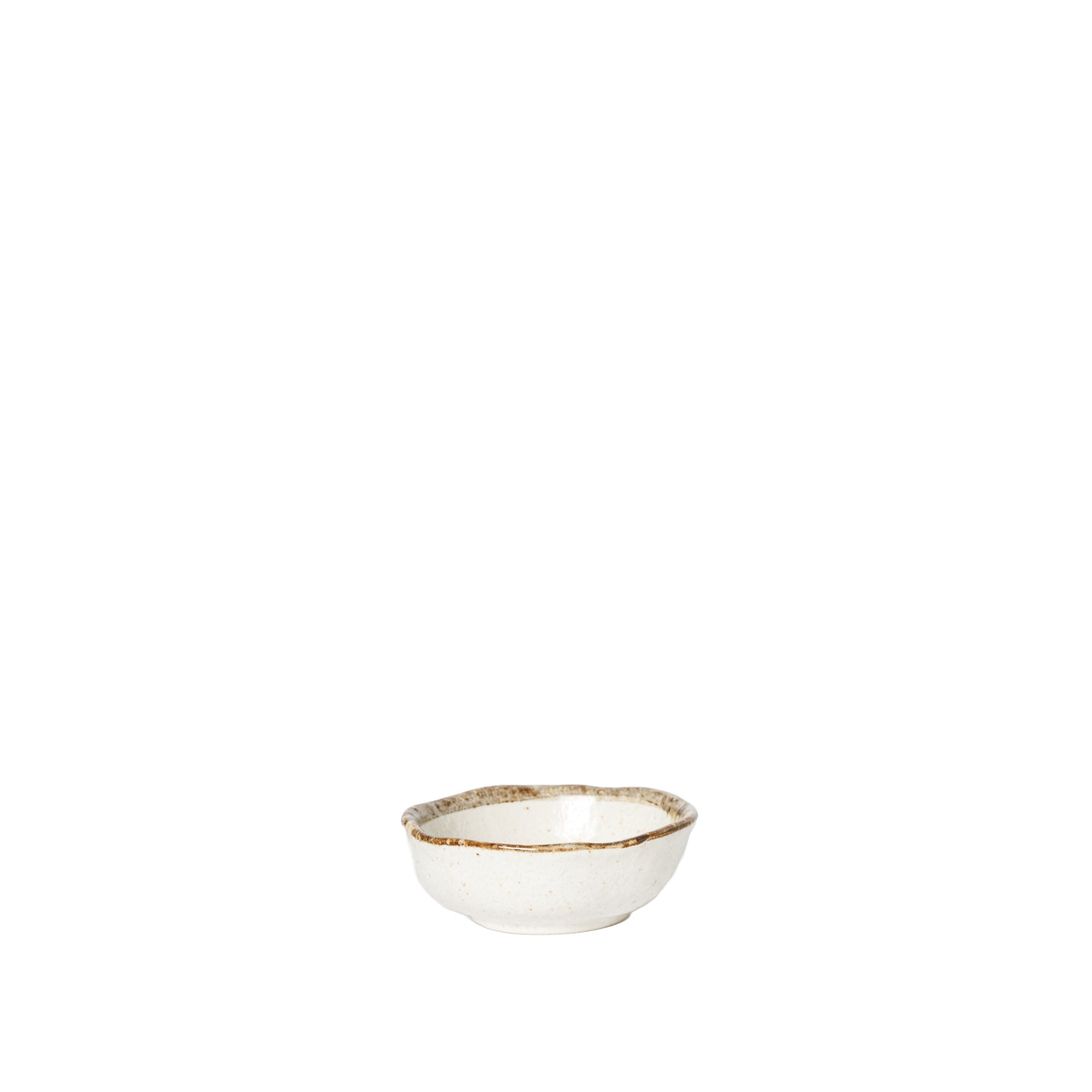 Lily Dish - Table Styling Pieces | For Love & Living Gold Coast wedding & event hire