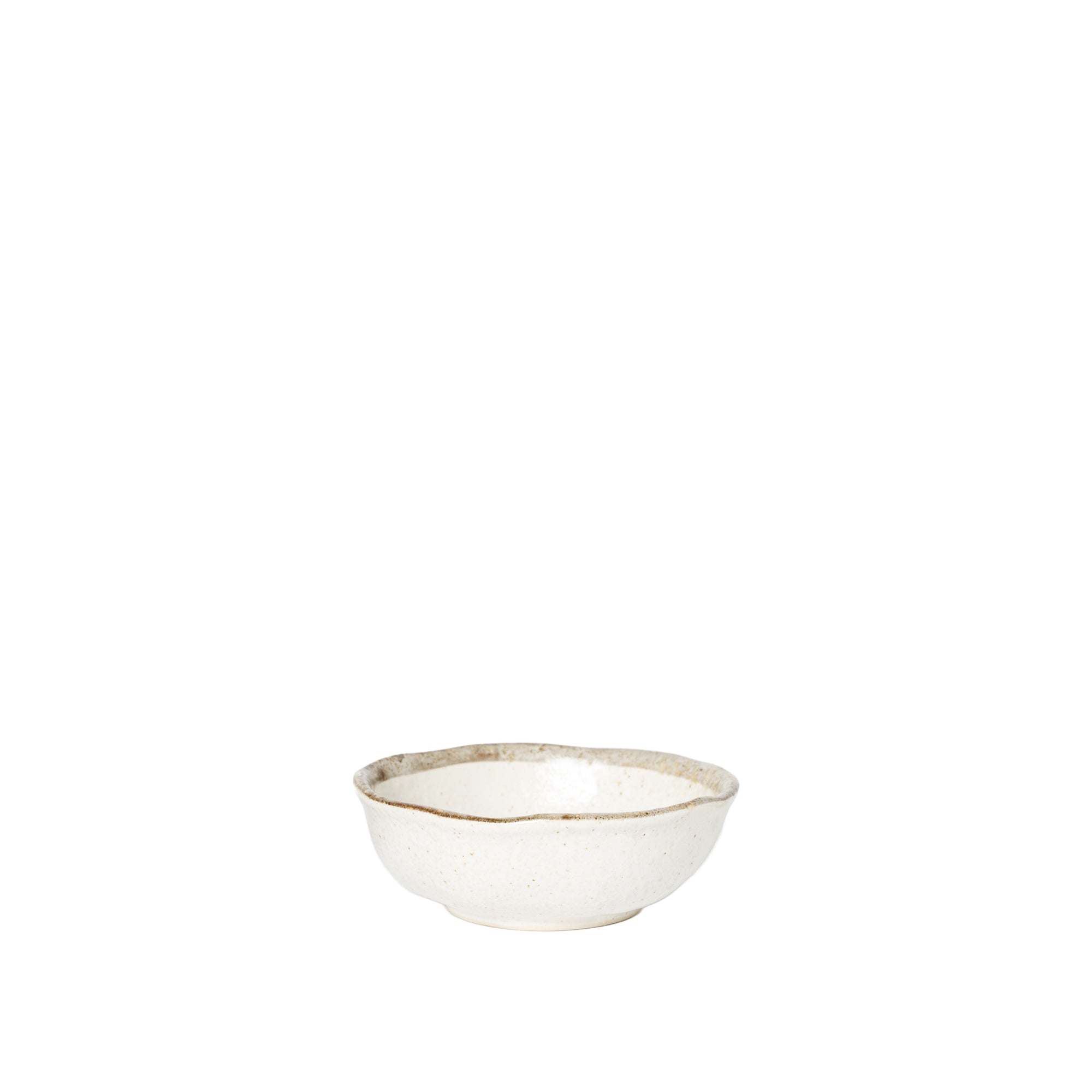 Lily Dish - Table Styling Pieces | For Love & Living Gold Coast wedding & event hire