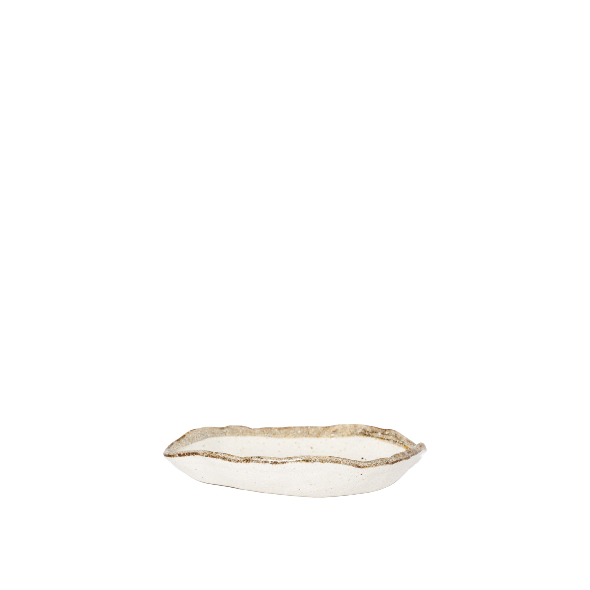 Lily Dish - Table Styling Pieces | For Love & Living Gold Coast wedding & event hire