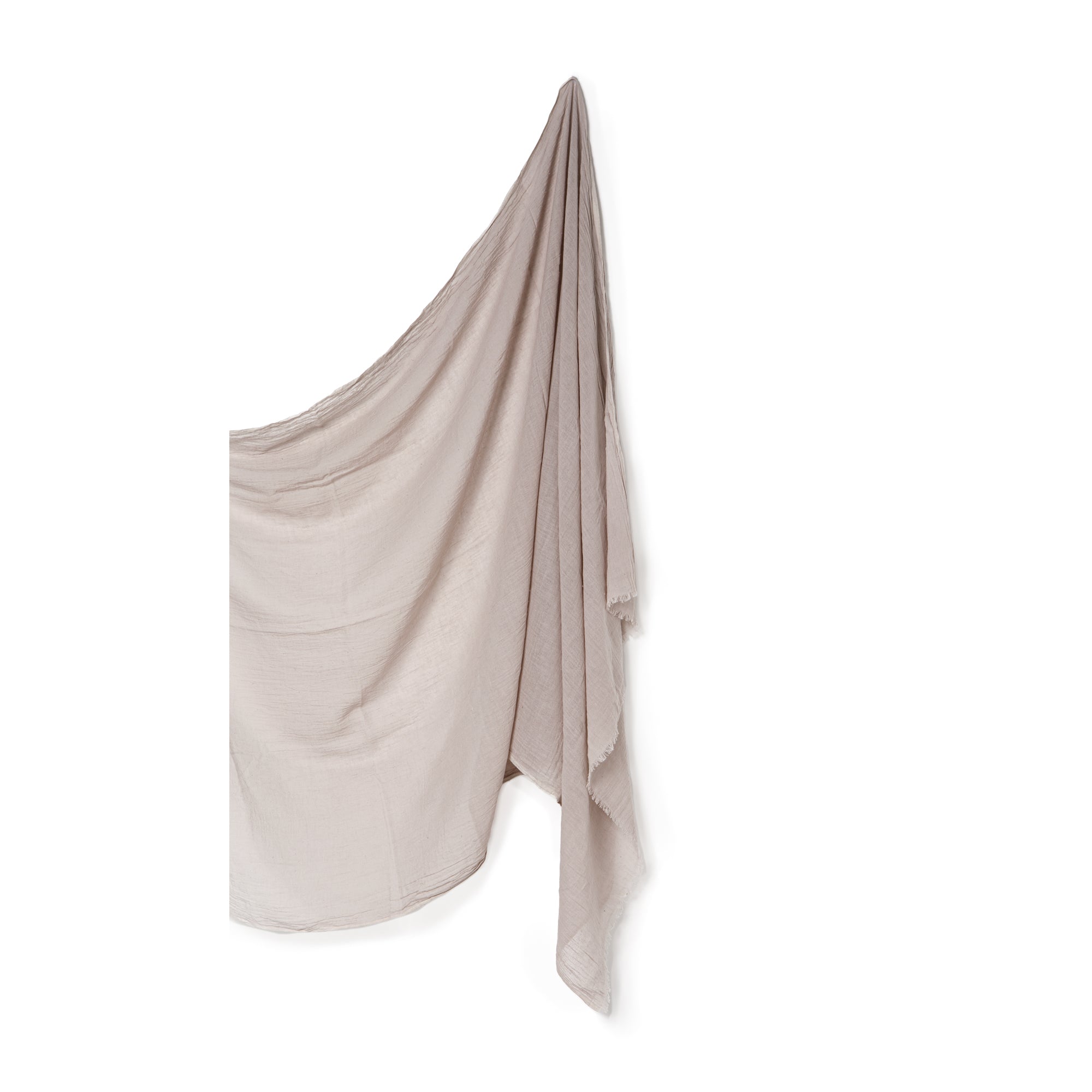 Mauve silk chiffon for hire | For Love & Living Gold Coast weddings & events