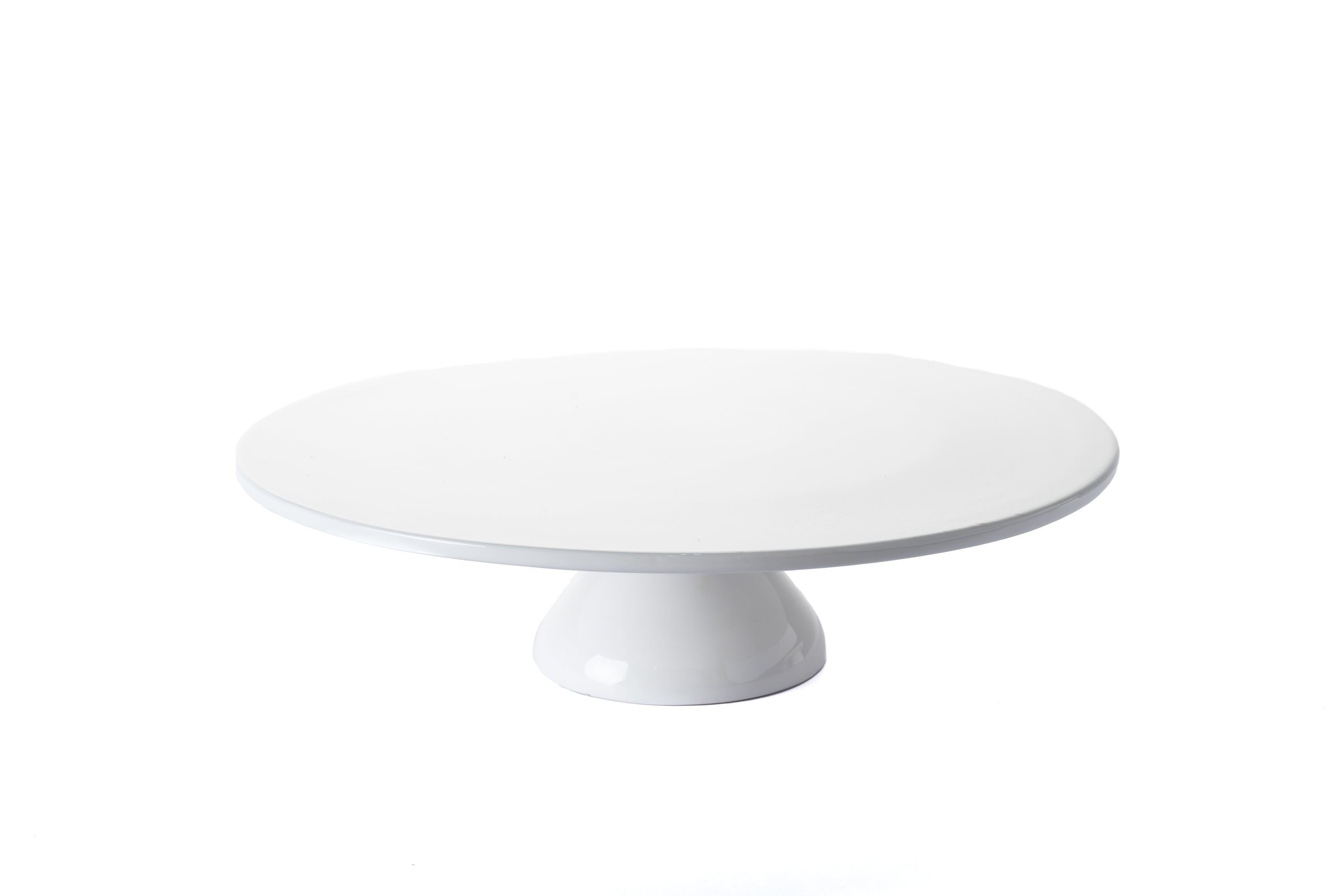White Cake Stand for Hire | for Love & Living Gold Coast Wedding & Event Hire