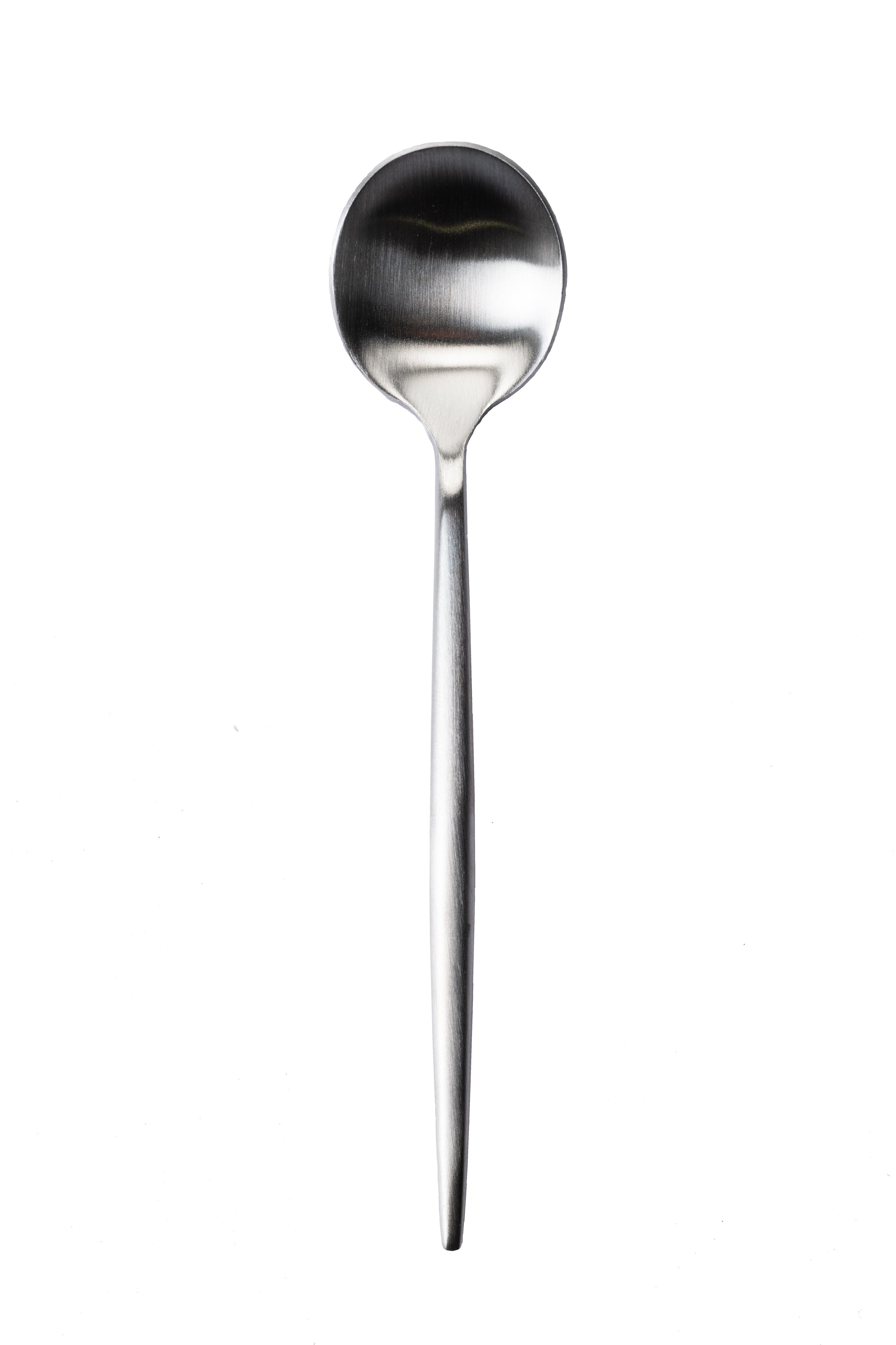 Silver cutlery for hire | For Love & Living Wedding & Event Hire
