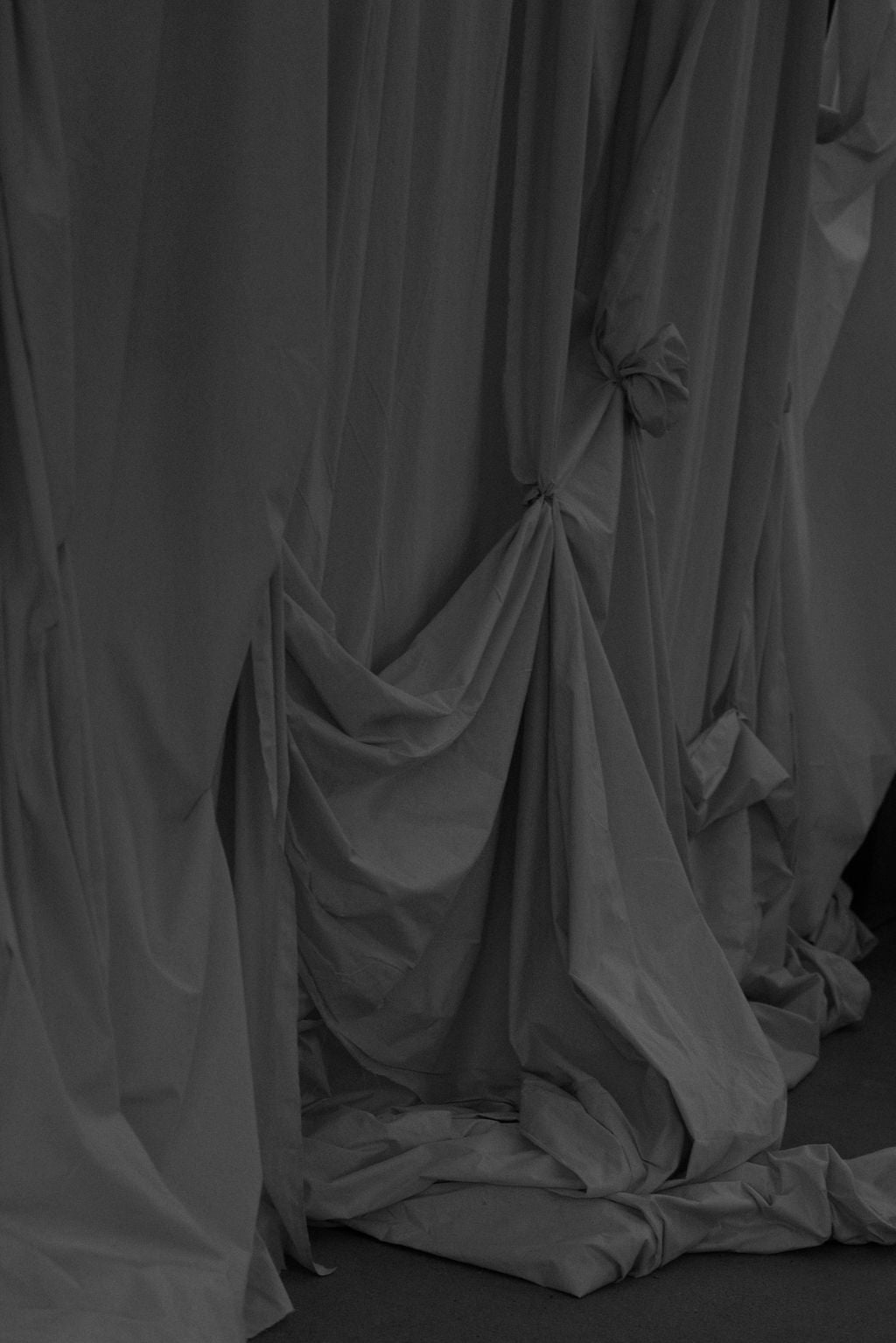 Fabrics + Drapery