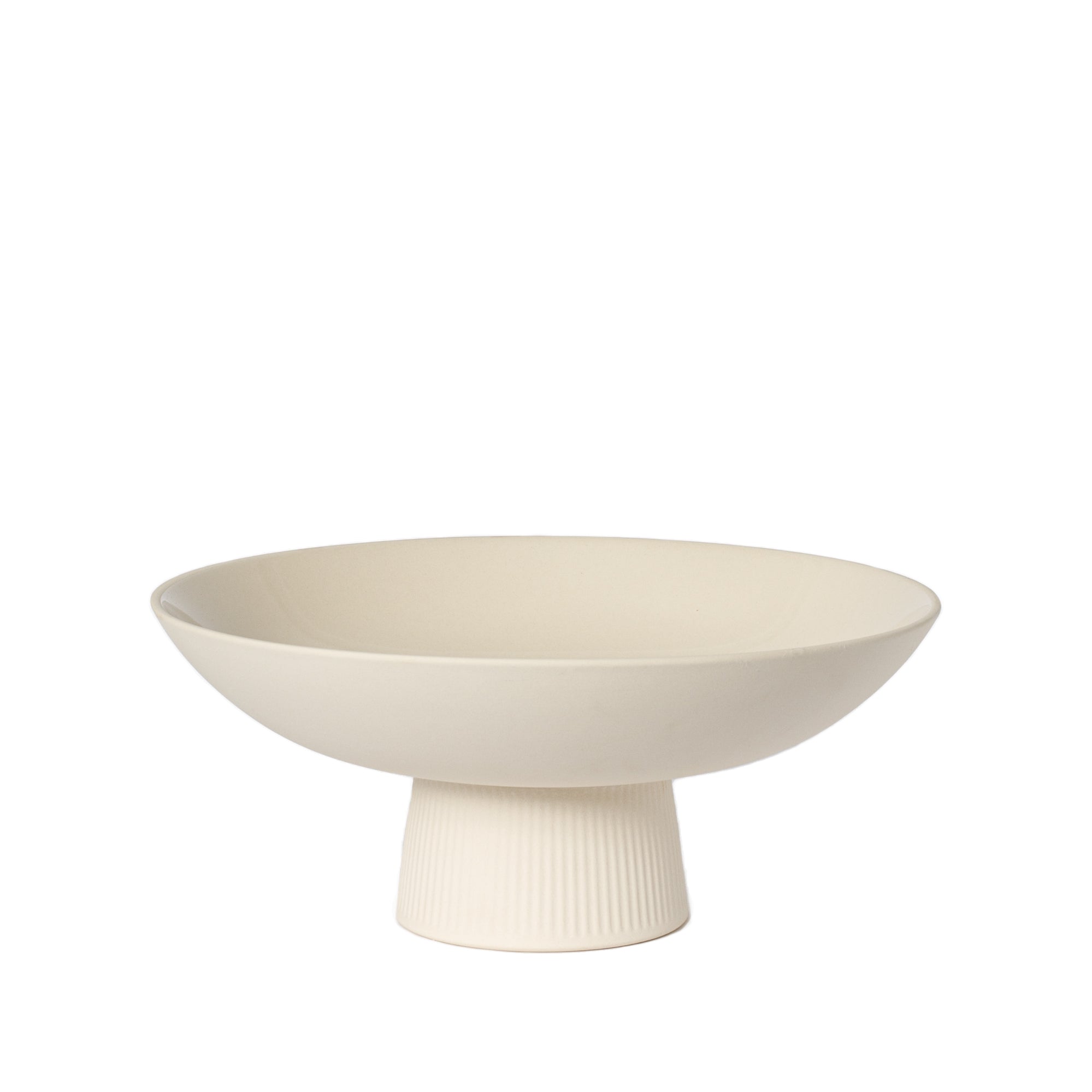 Ceramic Bowl for Hire | For Love & Living Gold Coast Weddings & Events