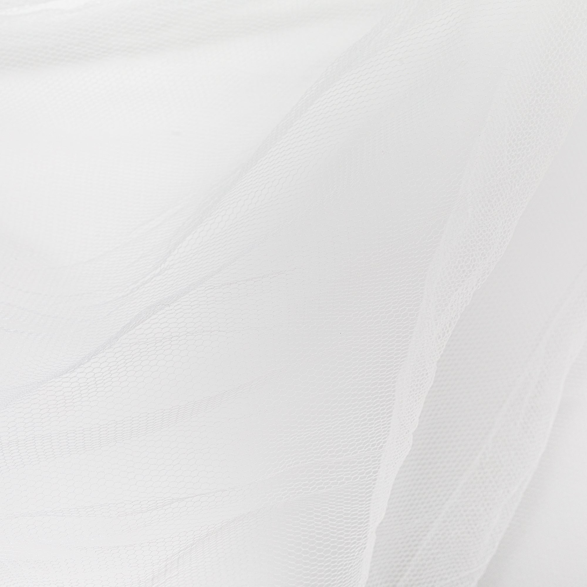 White Tulle For Hire | For Love & Living Gold Coast Wedding & Event Hire