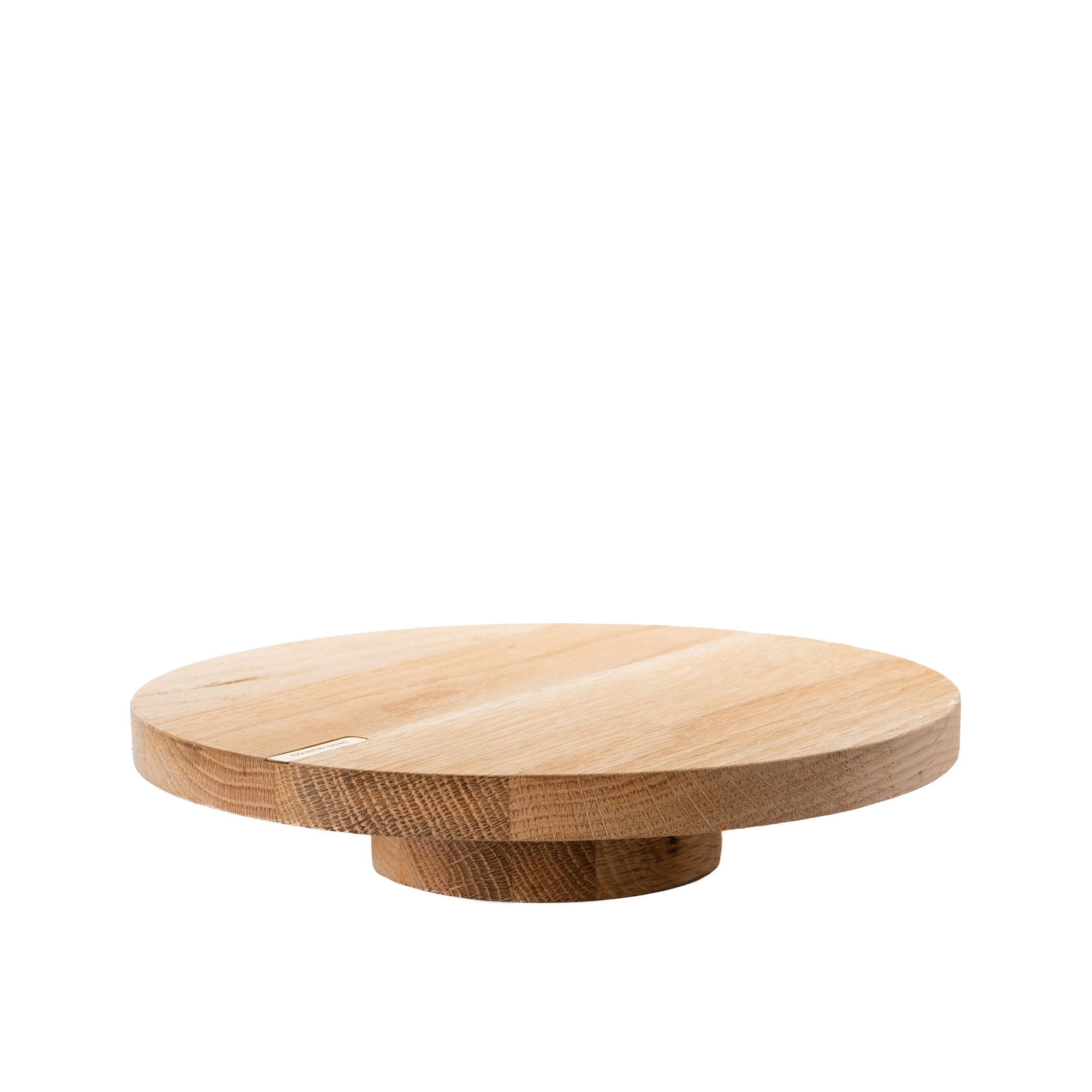 Wooden Cake Stand for Hire | For Love & Living Gold Coast Wedding & Event Hire